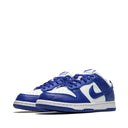 Nike Dunk Low SP Kentucky 2020 - Sneakers