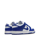 Nike Dunk Low SP Kentucky 2020 - Sneakers