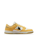 Nike Dunk Low Sun Club - Sneakers