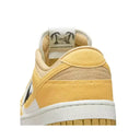 Nike Dunk Low Sun Club - Sneakers