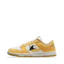 Nike Dunk Low Sun Club - Sneakers