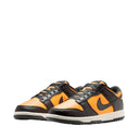 Nike Dunk Low Sundial - Sneakers
