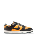 Nike Dunk Low Sundial - Sneakers
