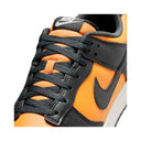 Nike Dunk Low Sundial - Sneakers