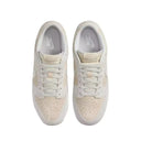 Nike Dunk Low Vast Grey - 27cm - Sneakers