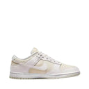 Nike Dunk Low Vast Grey - 27cm - Sneakers