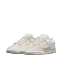 Nike Dunk Low Vast Grey - 27cm - Sneakers