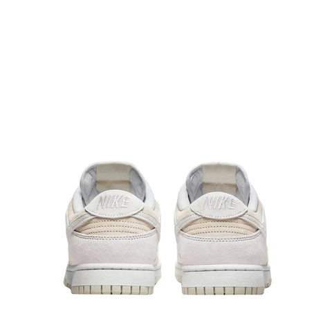 Nike Dunk Low Vast Grey - 27cm - Sneakers