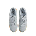 Nike Dunk Low Wolf Grey - Hombre