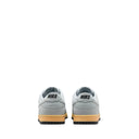 Nike Dunk Low Wolf Grey - Hombre