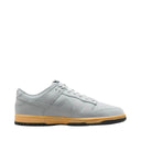 Nike Dunk Low Wolf Grey - Hombre