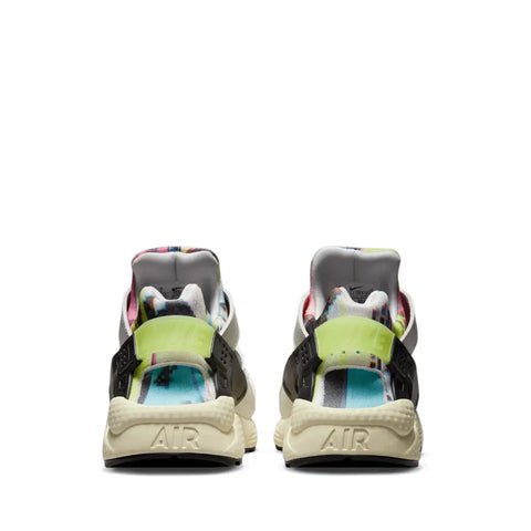 Nike Huarache SE TV Signal - 23cm Sneakers
