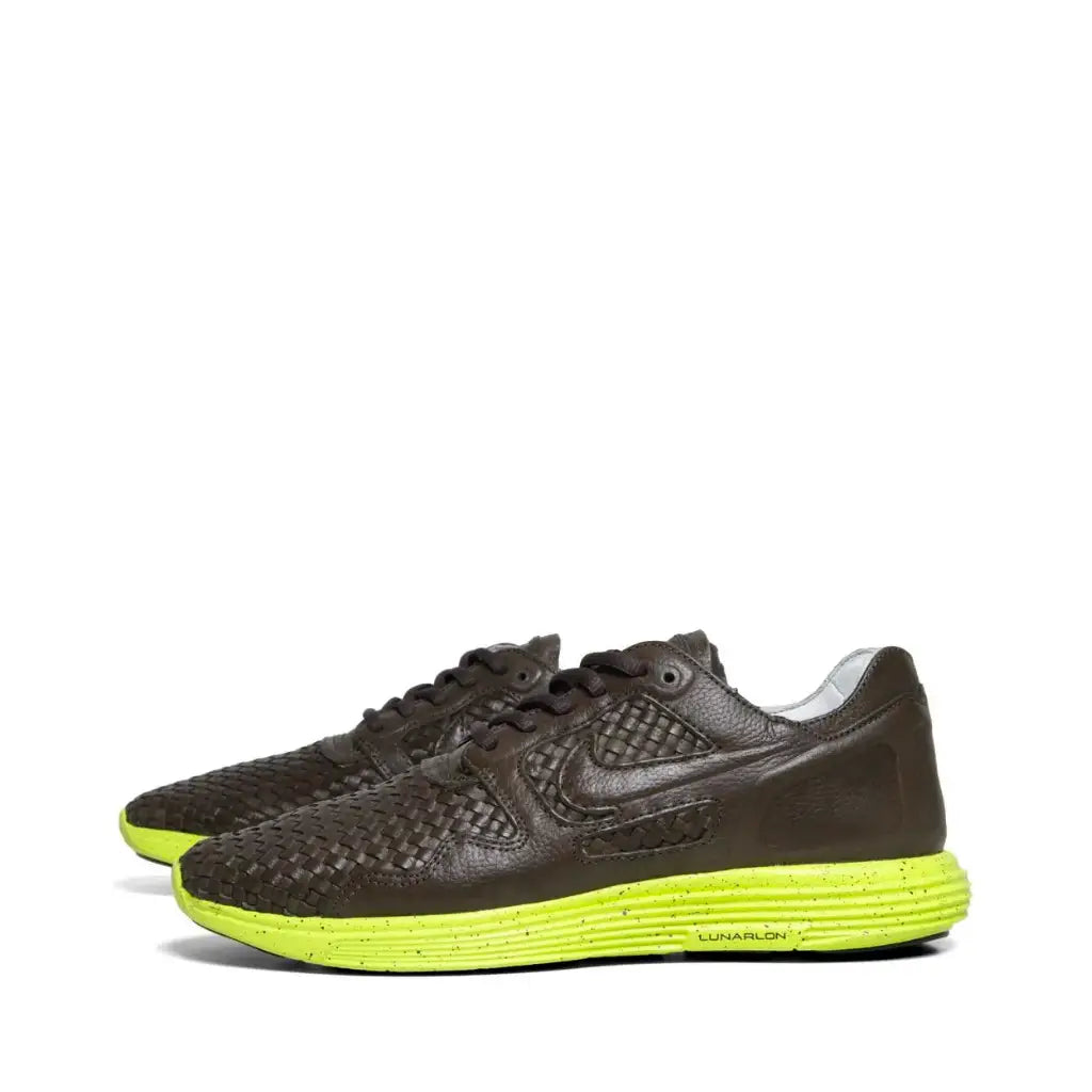 Nike lunar on sale