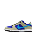 Nike SB Dunk Low ACG Celadon - Sneakers
