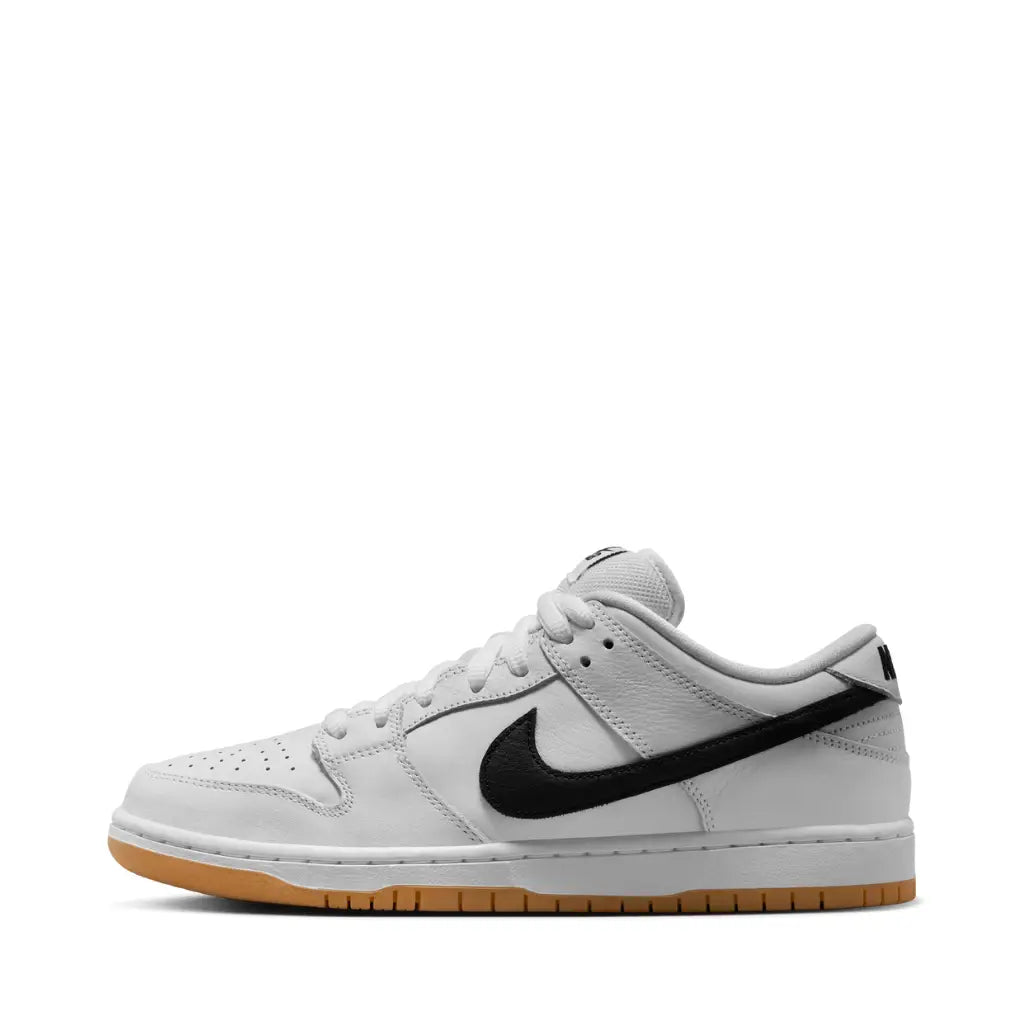 Nike SB – BEATERS®