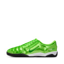 Nike Total 90 III Mean Green - Sneakers
