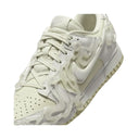 Wmns Nike Air Force 1 Low Sea Glass