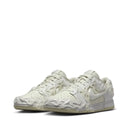 Wmns Nike Air Force 1 Low Sea Glass