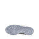 Wmns Nike Dunk Low Ghost Denim - Mujer