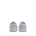 Wmns Nike Dunk Low Ghost Denim - Mujer