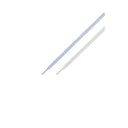 Wmns Nike Dunk Low Ghost Denim - Mujer