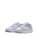 Wmns Nike Dunk Low Ghost Denim - Mujer
