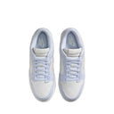 Wmns Nike Dunk Low Ghost Denim - Mujer