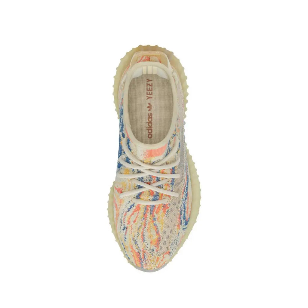 Yeezy boost 350 v2 precio online mexico