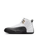 Air Jordan 12 Taxi 2025