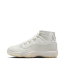 Air Jordan 11 Pearl Wmns
