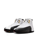Air Jordan 12 Taxi 2025