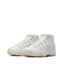 Air Jordan 11 Pearl Wmns