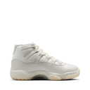 Air Jordan 11 Pearl Wmns