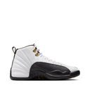 Air Jordan 12 Taxi 2025