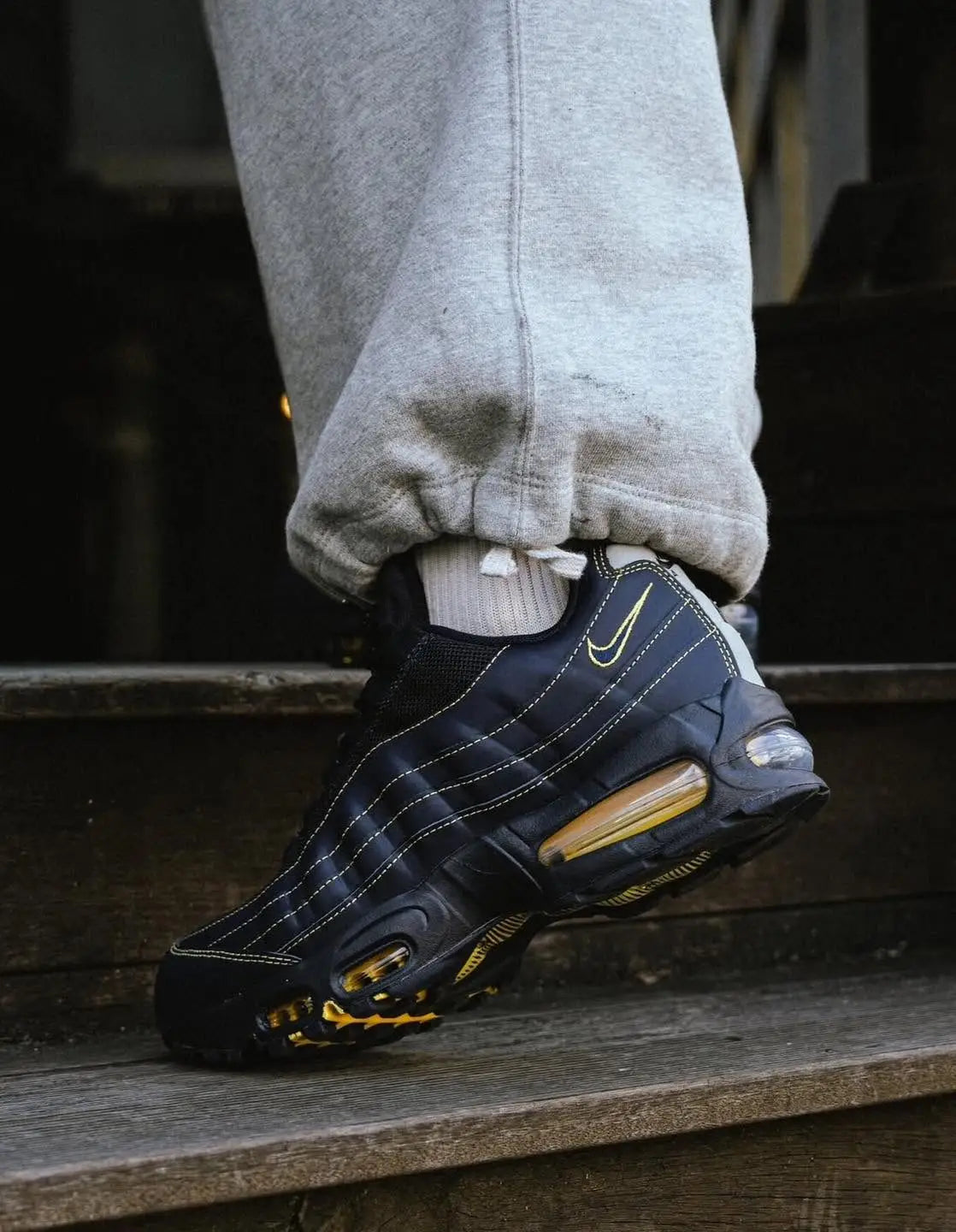 No hay ninguna descripción de la foto disponible.
