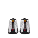 Air Jordan 12 Taxi 2025