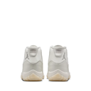 Air Jordan 11 Pearl Wmns