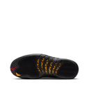 Air Jordan 12 Taxi 2025