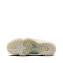 Air Jordan 11 Pearl Wmns