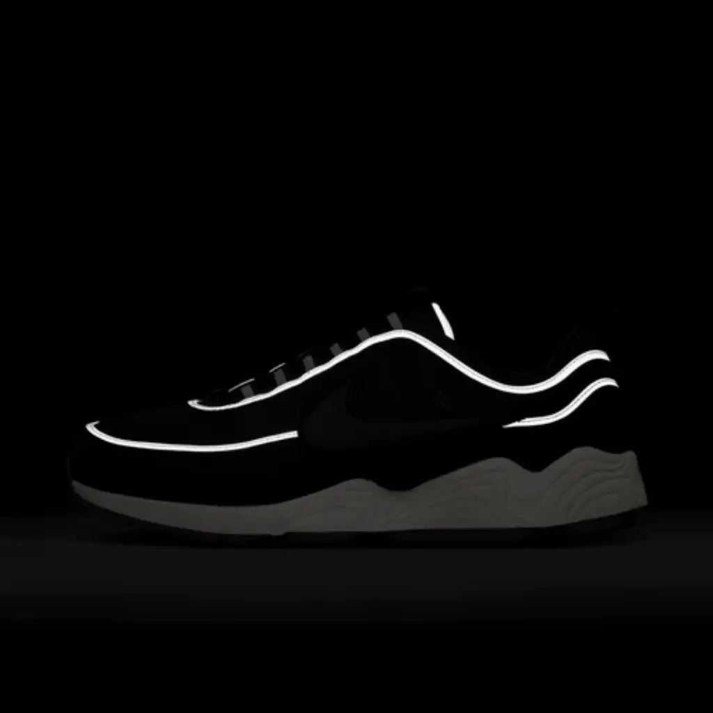 Nike Air Zoom Off Noir Black
