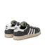 adidas Campus 2.0 x KORN - Sneakers