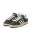 adidas Campus 2.0 x KORN - Sneakers