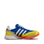 adidas x Bad Bunny Adizero SL 72 Blue - Sneakers