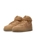 Air Force 1 ’07 Mid Flax 2025 - Sneakers