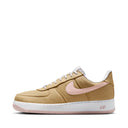 Air Force 1 Linen - Sneakers