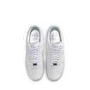 AIR FORCE 1 LOW FRESH WHITE - 9mx - Sneakers
