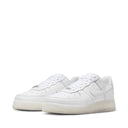 AIR FORCE 1 LOW FRESH WHITE - 9mx - Sneakers