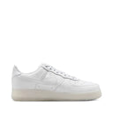 AIR FORCE 1 LOW FRESH WHITE - 9mx - Sneakers