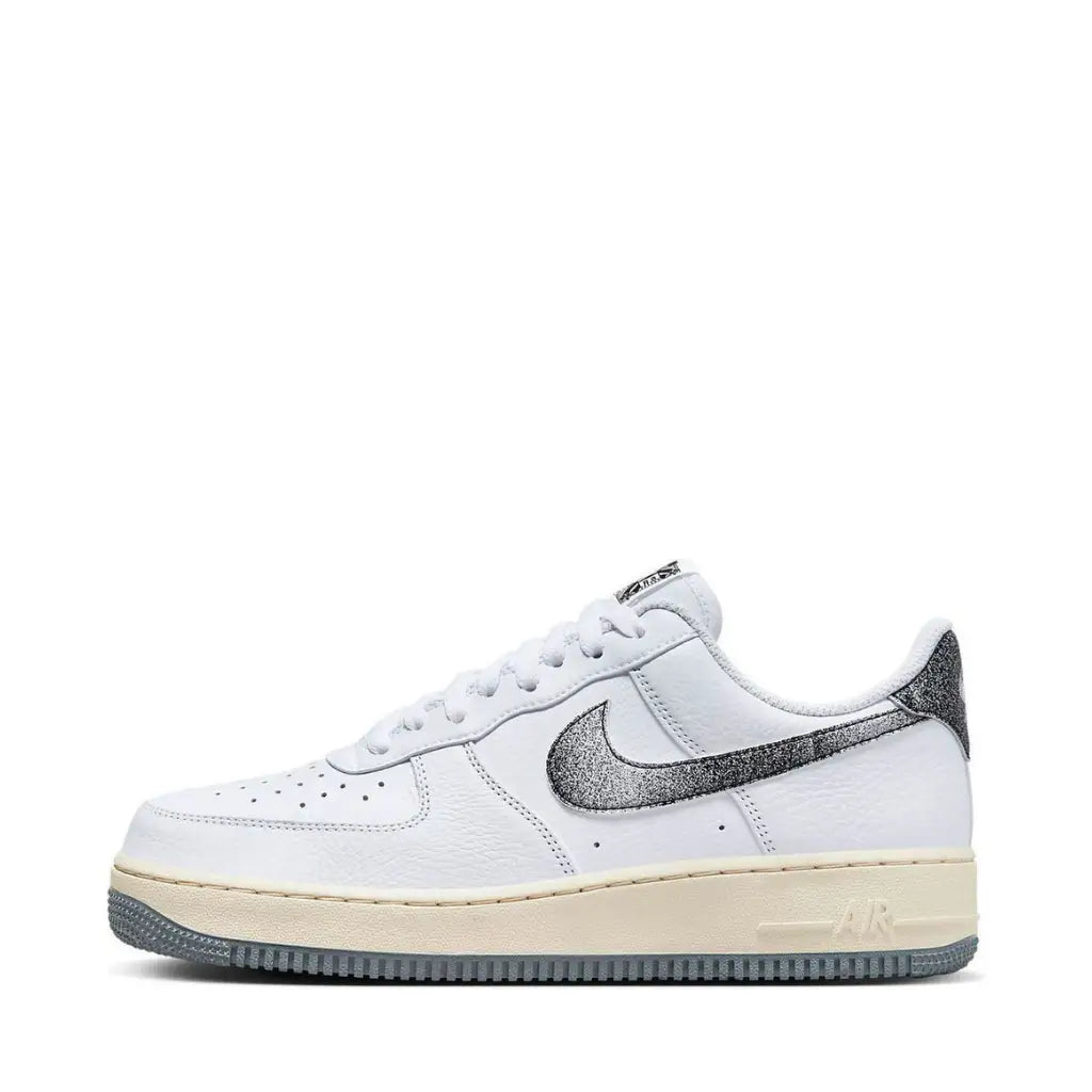 AIR FORCE 1 LOW HIP HOP - 8.5mx - Sneakers