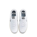 AIR FORCE 1 LOW HIP HOP - 8.5mx - Sneakers